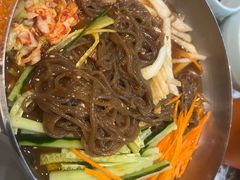 -高丽屋(天宁寺店)