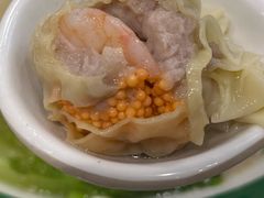 -袁记云饺(南门口店)