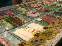 -团圆食府(新东路店)