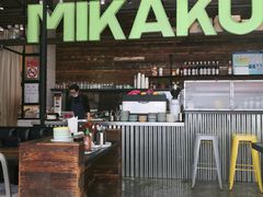 -MIKAKU(万达广场上海宝山店)