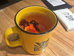 -太二酸菜鱼(金沙印象城店)