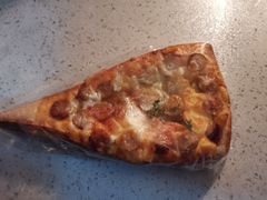 -供美香(集街店)