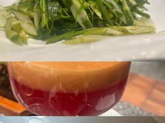 -维园悦谱·海派家常菜(乌鲁木齐南路店)