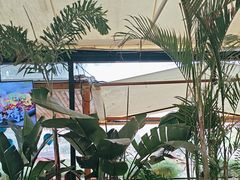 -不二·民谣音乐餐酒吧(九眼桥店)