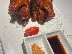 -新雅(丰盛里店)