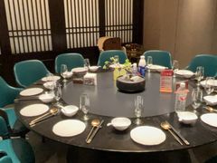 -忆江南·临江鱼馆