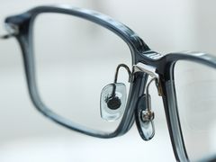 -目艮眼镜SHOWROOM(品牌集合店)