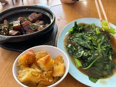 -新记肉骨茶