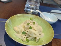 -湖畔鲁菜·二十年老字号餐厅(大明湖店)