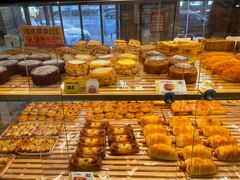 -味多美蛋糕(潘家园店)