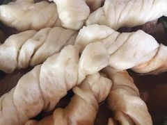 -相聚青山餐厅(阎河路店)