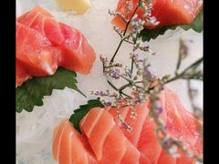 -福鼎轩海鲜大酒楼(皇轩酒店)