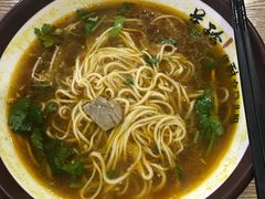 -美玲餐厅(保利店)