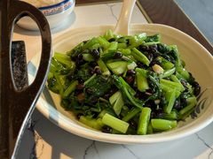 -老友王·南宁特色菜(金汇如意坊店)