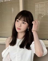 -川和潮人