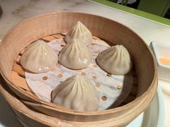 -桂满陇-十里风荷(合生汇店)