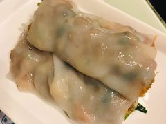 -点点心点心专门店(旺角店)