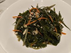 -双合园·海鲜水饺青岛菜(万佳广场店)