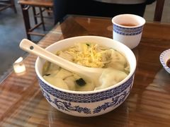 -笑来喜馄饨小笼工坊店(湖滨街店)
