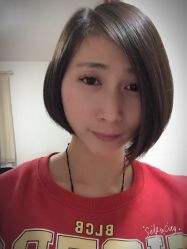 -简影造型·自选烫染接发salon