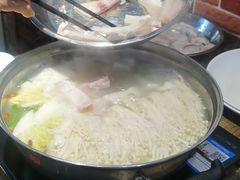 -鱼醉无骨鱼·中山脆肉鲩(荔湾路店)