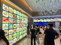 -悦来轩顺德菜(寮厦店)