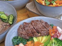 -Wagas沃歌斯(五道口购物中心店)