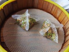 -岁粤Moon·湖景餐厅(月光码头店)
