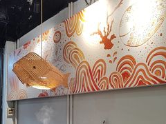 -京门活鱼馆·鱼火锅(百子湾（原红庙）店)