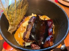 -曲廊院(东四十一条店)