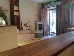 -春家·非遗手工小吃(徐汇万科广场店)