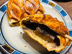 -BUTTERFUL&CREAMOROUS 黄油与面包(三里屯太古里店)