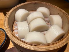 -荣小馆(杭州大厦店)