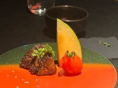 -醉东Oriental House(静安嘉里中心店)