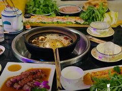 -大圈仔滋味研究所(龙湖·佰乐街店)