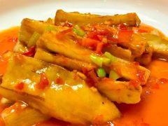 -尚岛私房菜(西方巷店)