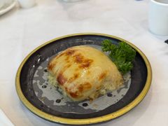-金华安大酒楼·老牌潮菜·粤式茶点(东方国际店)