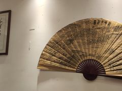 -苏浙徽·农家大院(吴江中山南路店)