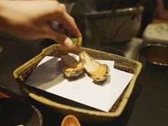 -みかわ是山居