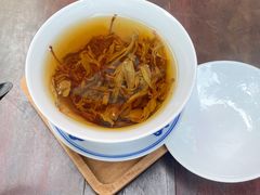 -悟饮门市景店