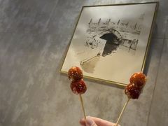 -小大董·烤鸭(五棵松店)
