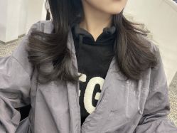-UnHair Salon