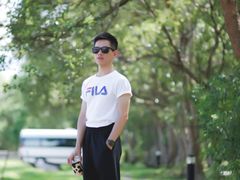 -瑞穗牧场
