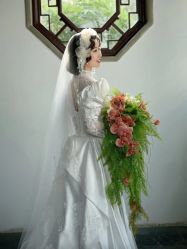 -苏州HX-合喜映画婚纱摄影