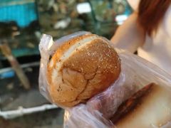 -惠源面包店(开禾路店)