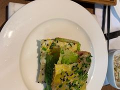 -北京三里屯CHAO酒店