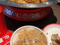 -胖哥俩肉蟹煲(福州仓山爱琴海店)