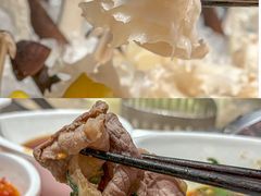 -纯味斑鱼府(中海环宇荟店)