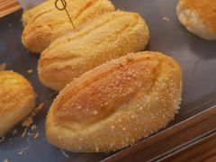 -司乎·日式鲜吐司(诸暨万风新天地店)