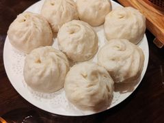 -熙楼(翠湖店)